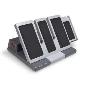  LCM Direct Power Charging Station