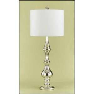  AF Lighting Charis Table Lamp