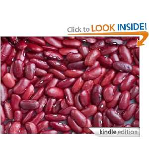 Amazing Kidney Beans The Ultimate Collection of the Worlds 16 Finest 
