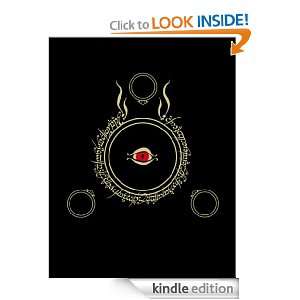 The Lord of the Rings J. R. R. Tolkien  Kindle Store