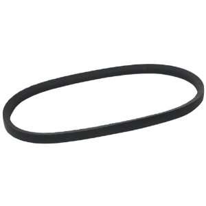  V Belt Fhp, 5/8 x 30 Patio, Lawn & Garden