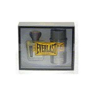  Everlast Original For Men 2 Piece Perfume Gift Set Beauty
