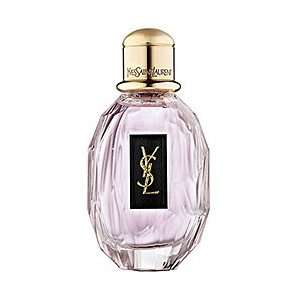 Yves Saint Laurent Parisienne 1 oz Eau de Parfum Spray (Quantity of 1)