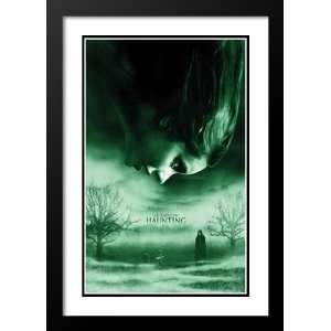  An American Haunting 32x45 Framed and Double Matted Movie 