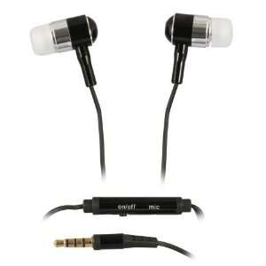    Apple Compatable Headsets HD Sound Cell Phones & Accessories