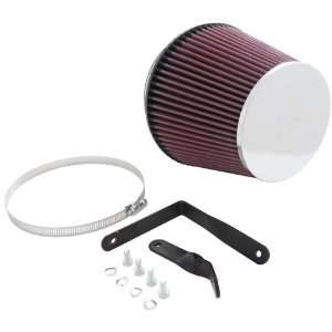  Performance Intake Kit 57 3506 Automotive