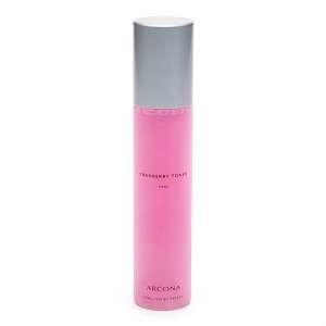  Arcona Cranberry Toner, 3.67 oz Beauty