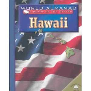  Hawaii Robin S. Doak Books