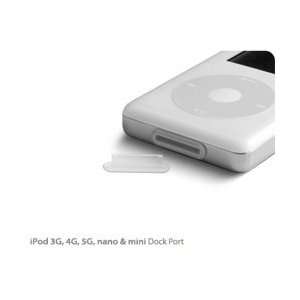   Apple iPod & iPhone 30 pin Dock Connector  Players & Accessories