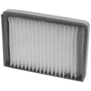  A/C Cabin Air Filter Sterling Trucks 7971 AirSource NEW 