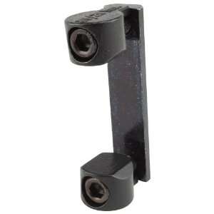 80/20 Inc 10 Series 3093 Black 10 32 Double Anchor T Nut Long Assembly 