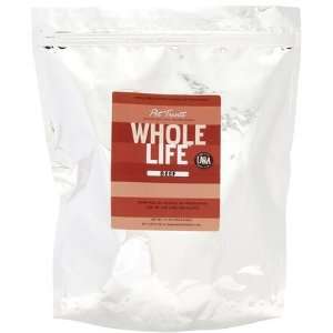  Whole Life 100% Beef   10 oz (Quantity of 1) Health 