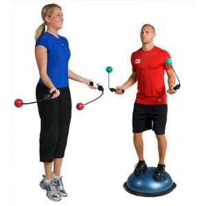  Airope Personal Trainer Kit