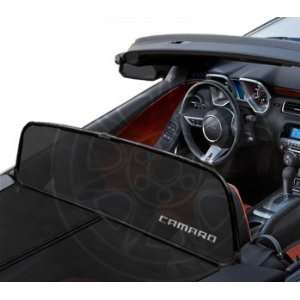  Windscreen Air stop for 2010 2013 Chevrolet Camaro GM 