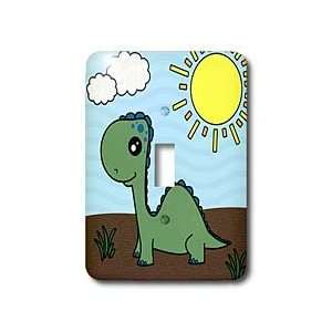   Scene   Light Switch Covers   single toggle switch