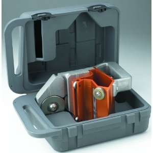  Tapco 11499 Case For Pro Cutoff