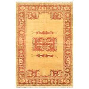  E Carpet Gallery Chobi 711559