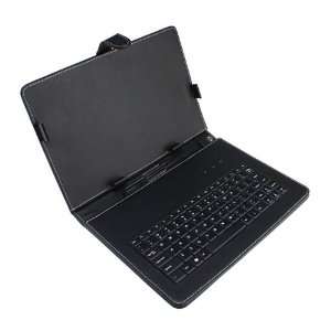  10.1 inch Android Tablet PC MID Folding Protective Folio 
