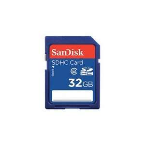  MEMORY,SD,CARD,32GB,BE Electronics