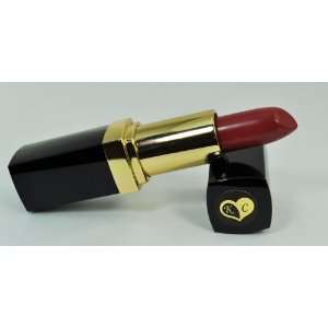  Full Coverage Moisturizing Lipstick   Sherry Beauty