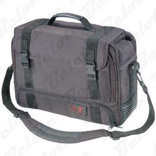 Pelican 1527 Convertible Travel Bag Fits 1520 Case NEW  