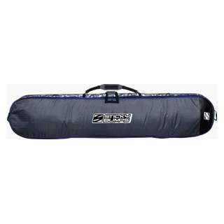  Sticky Bumps Double Boardbag 8 6 Sale