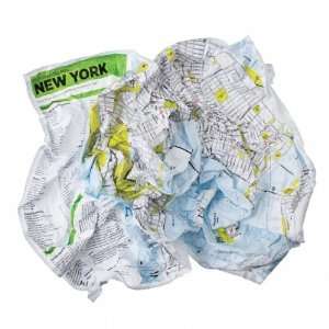   City Maps   Choose from Nine Cities to Explore 