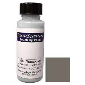   for 2007 Mazda Mazda6 (color code 32P/T8) and Clearcoat Automotive