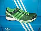   ACE 3 M~TRAINERS~U44​316~MENS SIZES~(ADIOS~R​UNNING~SUPERNO​VA