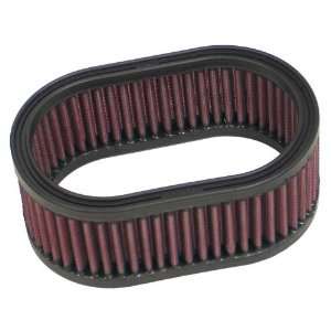  Custom Air Filter E 3325 Automotive