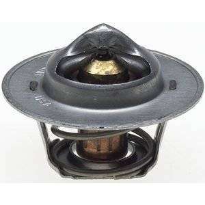  Gates 33778 180f/82c Thermostat Automotive