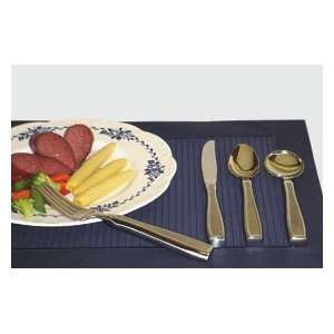  KEatlery Weighted Utensils