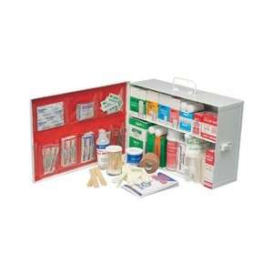  Swift First Aid 714 34140LF Small Industrial 140 First 