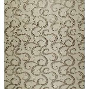  3470 Parkview in Marble by Pindler Fabric