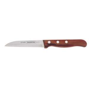 Tramontina Usa Inc. 80015/401 Paring Knife 3.5  Kitchen 