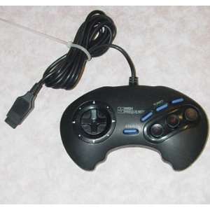    Hight Frequency Gamepad Controller for Sega 