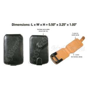   CLIP for Ipaq 3830 3835 3850 3870 3950 3955 3970 3975 Electronics