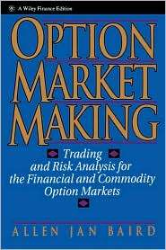   Markets, (0471578320), Allen Jan Baird, Textbooks   