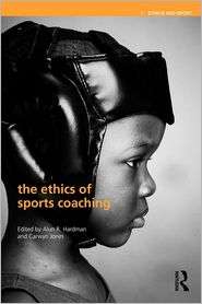   Coaching, (0415557755), Alun R. Hardman, Textbooks   