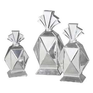  Alanna Perfume Bottles