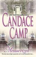 Candace Camp   