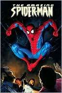 Amazing Spider Man, Volume 9 Mike Deodato Jr.