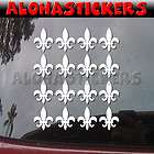   Window Sexy Decal Sticker F64 items in AlohaStickers 