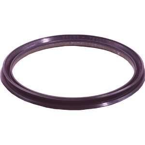  Beck Arnley 052 3596 Seal Automotive