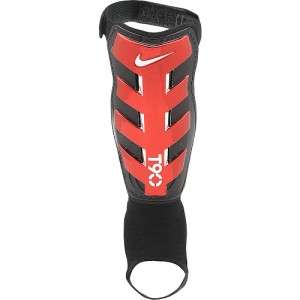 Nike Adult Unisex T90 Forza Soccer Shin Guards XL  