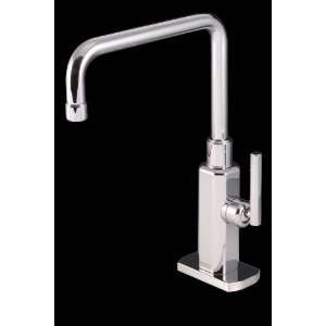   Water Decor NYC Bar Faucet   02203 363 028