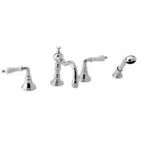  Jado 853/368/128 Bathroom Faucets   Whirlpool Faucets Two 