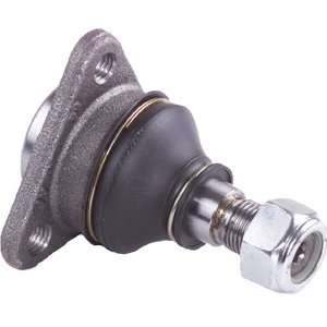  Beck Arnley 101 3742 Ball Joint Automotive