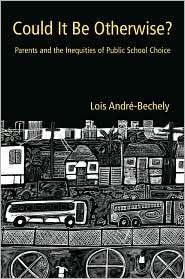   Choice, (0415945216), Lois Andre Bechely, Textbooks   