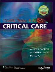   Care, (0781768691), Andrea Gabrielli, Textbooks   